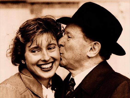 Gai Waterhouse